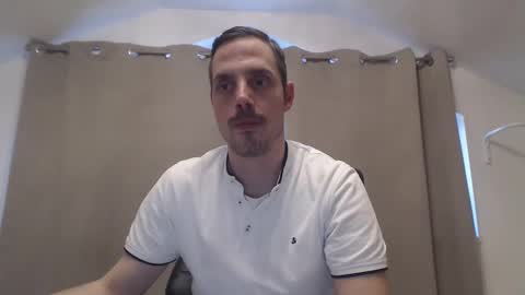 Snapshot of mitsch01 chatting on 02-04-25, 12:44 Mitsch online show from 02-04-25, 12:44