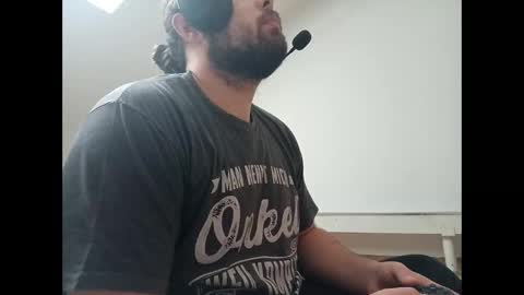 MichlBlack online show from 11-10-25, 11:53