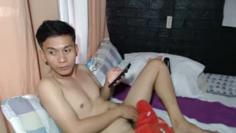 Snapshot of mitsubishixxx chatting on 01-16-25, 04:38 Nardz online show from 01-16-25, 04:38