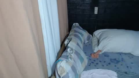 Snapshot of mitsubishixxx chatting on 02-16-25, 10:43 Nardz online show from 02-16-25, 10:43