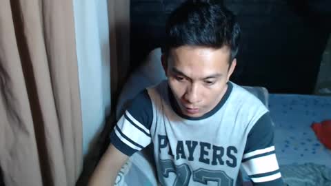 Snapshot of mitsubishixxx chatting on 02-18-25, 11:22 Nardz online show from 02-18-25, 11:22