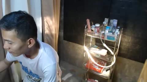 Snapshot of mitsubishixxx chatting on 03-12-25, 09:02 Nardz online show from 03-12-25, 09:02