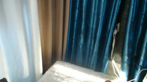 Snapshot of mitsubishixxx chatting on 09-20-25, 01:06 Nardz online show from 09-20-25, 01:06