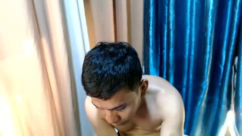 Snapshot of mitsubishixxx chatting on 10-02-25, 11:12 Nardz online show from 10-02-25, 11:12