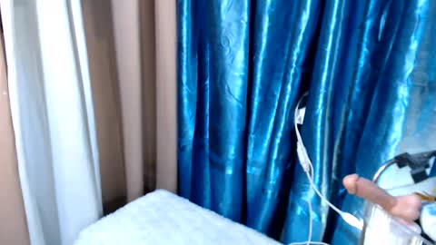 Snapshot of mitsubishixxx chatting on 10-12-25, 01:48 Nardz online show from 10-12-25, 01:48