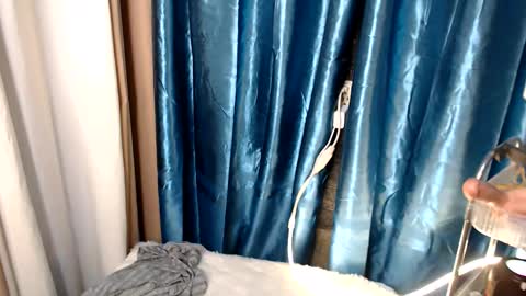 Snapshot of mitsubishixxx chatting on 10-14-25, 03:07 Nardz online show from 10-14-25, 03:07