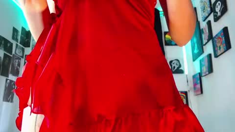 Snapshot of mitsuhamiyamizu_333qm chatting on 03-07-25, 06:22 GERALDINE online show from 03-07-25, 06:22