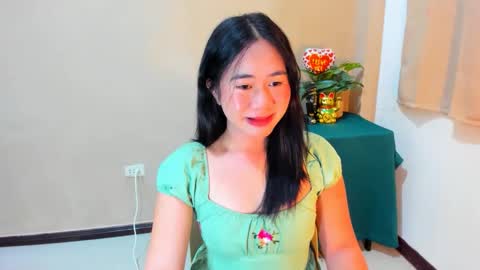 Mitsu online show from 10-19-25, 11:44