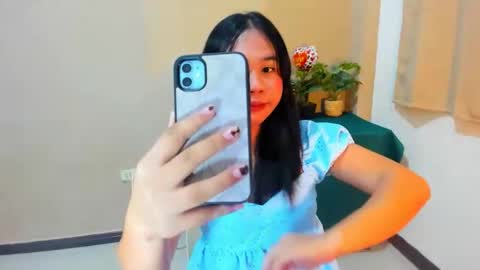 Mitsu online show from 10-20-25, 10:59