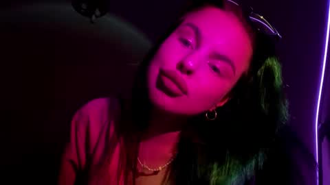 BellaRose online show from 01-13-26, 04:34