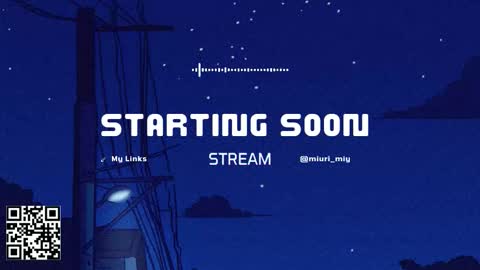 Yuka online show from 09-19-25, 04:51