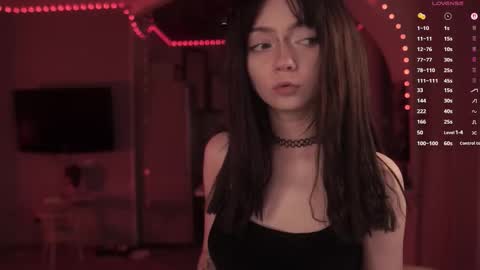 Yuka online show from 11-30-25, 05:50