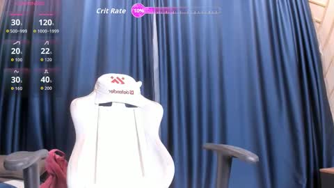   MIa   online show from 10-14-25, 03:02