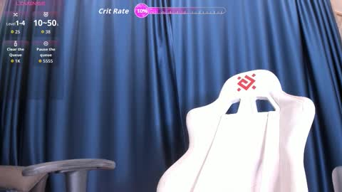   MIa   online show from 10-21-25, 02:51