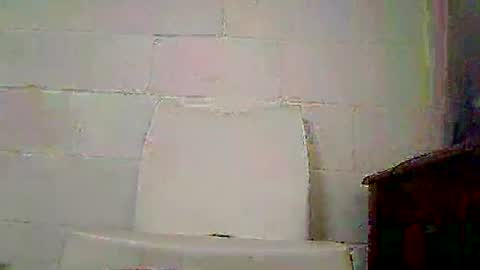 mix4u online show from 02-04-26, 12:44