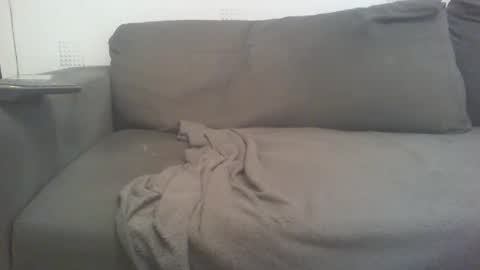 mixandflair online show from 01-01-25, 09:09