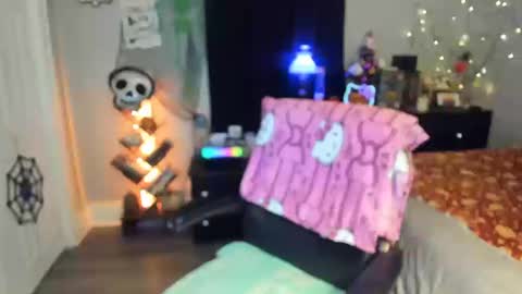 mixedbaedd online show from 10-12-25, 07:51