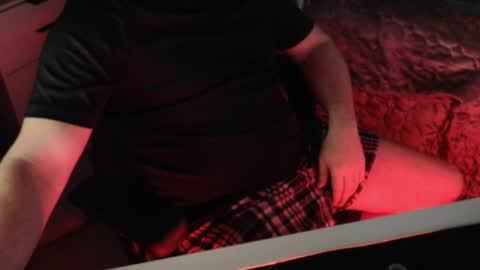 mixedasianforever online show from 02-20-26, 04:07