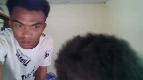 Snapshot of mixedboy_sexy chatting on 09-17-25, 02:30 mixedboy_sexy online show from 09-17-25, 02:30