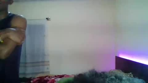 Snapshot of mixedboy_sexy chatting on 10-06-25, 04:59 mixedboy_sexy online show from 10-06-25, 04:59