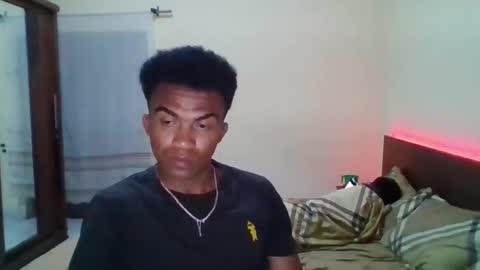 Snapshot of mixedboy_sexy chatting on 10-12-25, 06:51 mixedboy_sexy online show from 10-12-25, 06:51