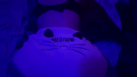 Snapshot of mixedchocolates69 chatting on 10-15-25, 06:08 mixedchocolates69 online show from 10-15-25, 06:08