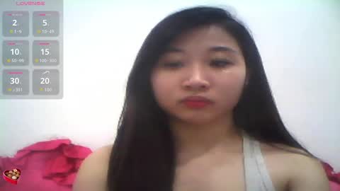 Xine online show from 09-29-25, 02:49