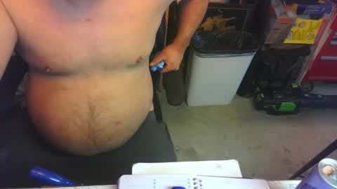 Snapshot of mixtasiaj chatting on 10-24-25, 11:17 J online show from 10-24-25, 11:17