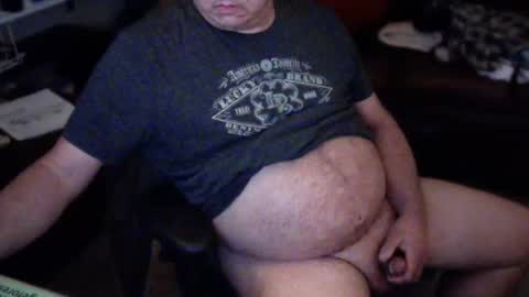 Snapshot of mixtasiaj chatting on 11-29-25, 01:25 J online show from 11-29-25, 01:25