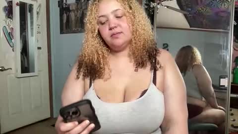 mixxedgoodness222 online show from 02-26-26, 07:35