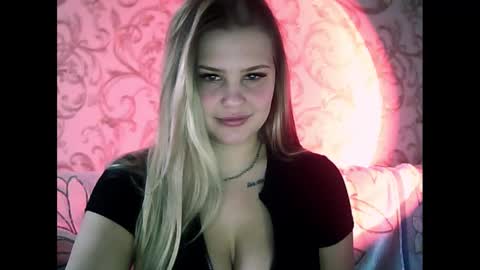 Snapshot of miya_a1 chatting on 01-10-25, 11:22 miya_a1 online show from 01-10-25, 11:22