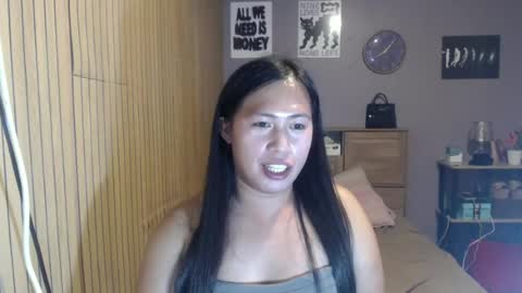 miya_fuckdolll online show from 06-30-26, 12:06