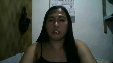 miya_fuckdolll online show from 07-29-26, 01:42
