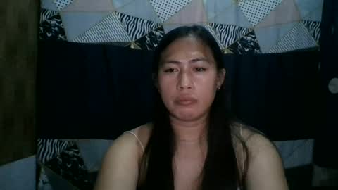 miya_fuckdolll online show from 08-03-26, 09:37