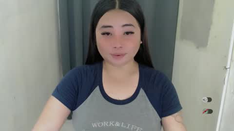 cassie marie online show from 02-01-25, 02:02