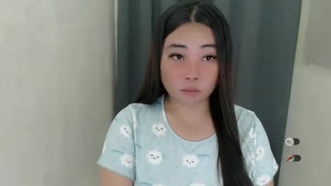 cassie marie online show from 02-04-25, 05:23