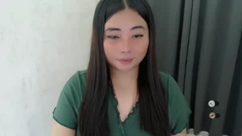 cassie marie online show from 02-16-25, 05:26