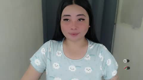 cassie marie online show from 02-26-25, 10:20