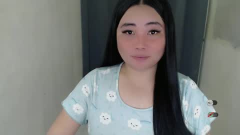 cassie marie online show from 03-01-25, 06:13