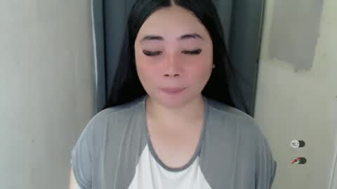 cassie marie online show from 03-03-25, 04:03