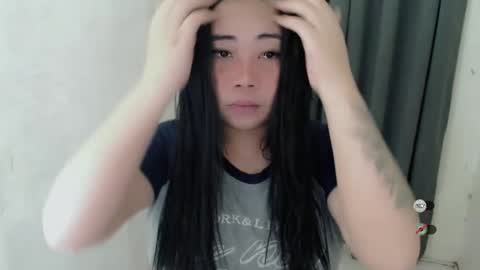 cassie marie online show from 03-10-25, 06:38