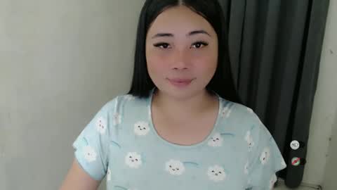 cassie marie online show from 03-10-25, 03:52