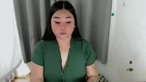 cassie marie online show from 10-04-25, 07:17