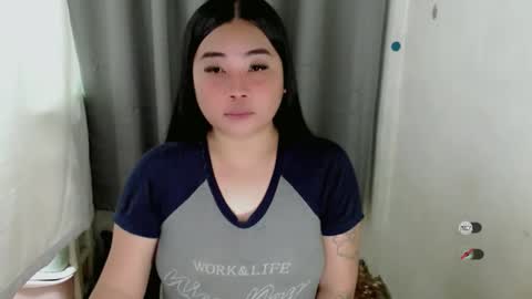 cassie marie online show from 11-24-25, 04:56