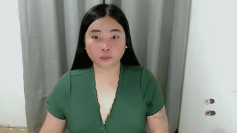 cassie marie online show from 02-04-26, 07:20