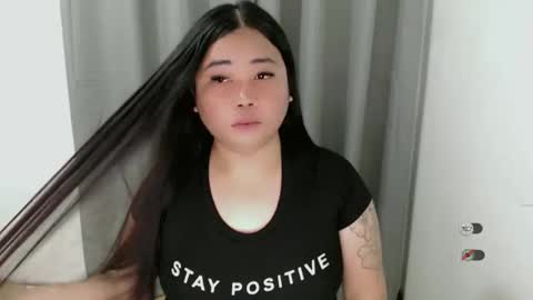 cassie marie online show from 02-12-26, 07:47