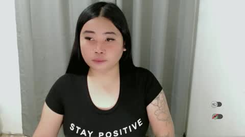 cassie marie online show from 02-15-26, 08:46