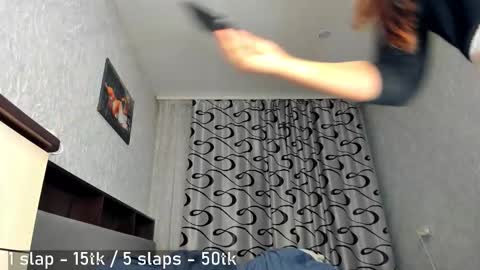 Miya online show from 11-02-25, 12:51