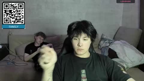 Snapshot of miya_meow_miku chatting on 09-17-25, 06:20 MeowMiku online show from 09-17-25, 06:20