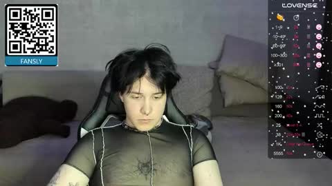 Snapshot of miya_meow_miku chatting on 09-29-25, 06:13 MeowMiku online show from 09-29-25, 06:13